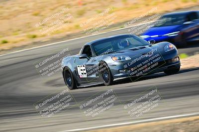media/Jun-07-2025-Speed Ventures (Sat) [[b125dfaa5b]]/Yellow group/Turn 2 (Session 1)/
